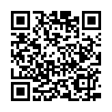 事關(guān)外賣、主播、代駕等職業(yè)勞動(dòng)關(guān)係 最高法作出回應(yīng)