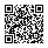 九成受訪外企滿意中國營商環(huán)境  中國貿(mào)促會： 無論全球經(jīng)濟順風逆風  外企在華發(fā)展定會越來越好