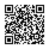 許樹昌料1月達流感高峰期機會高 提醒高危群組人士盡快接種疫苗