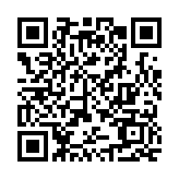 中國(guó)高質(zhì)量MBA教育認(rèn)證（CAMEA） 清華大學(xué)經(jīng)濟(jì)管理學(xué)院現(xiàn)場(chǎng)認(rèn)證完成