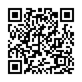 有片丨印警方用鳥(niǎo)攔截?zé)o人機(jī) 「五鳥(niǎo)小隊(duì)」會(huì)在空中拋撒網(wǎng)罩