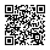 【財(cái)通AH】2024消費(fèi)金融年終盤點(diǎn)  ABS、金融債成為行業(yè)「關(guān)鍵詞」