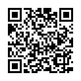 12月中國非製造業(yè)商務(wù)活動(dòng)指數(shù)創(chuàng)近8個(gè)月來新高