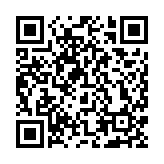 經(jīng)濟(jì)學(xué)家談2024中國(guó)經(jīng)濟(jì)熱詞