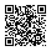 內(nèi)地?zé)o人駕駛Robotaxi搶攻香港 小馬智行籌謀將服務(wù)拓至市區(qū)