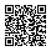 灣仔區(qū)議員團(tuán)隊(duì)「社區(qū)會(huì)客室」落區(qū) 細(xì)聽市民新一年心聲