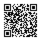 本港12月PMI微降至51.1 連續(xù)3個(gè)月處?kù)稊U(kuò)張區(qū)間