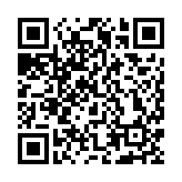 議員倡發(fā)展演唱會(huì)經(jīng)濟(jì) 羅淑佩：歡迎私營機(jī)構(gòu)物色歌星來港開騷