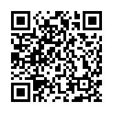 灣區(qū)專員訪中山「灣區(qū)光谷」 考察光電產(chǎn)業(yè)發(fā)展