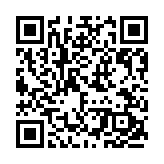 為加關(guān)稅找依據(jù) 特朗普考慮宣布國家經(jīng)濟緊急狀態(tài)