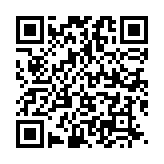 特朗普提出極具爭(zhēng)議的新政策 將對(duì)國(guó)際社會(huì)造成哪些影響？