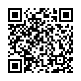 截至2024年11月底全國(guó)實(shí)有登記注冊(cè)經(jīng)營(yíng)主體1.89億戶 