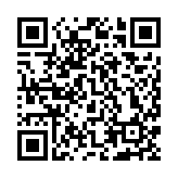 李家超出席大灣區(qū)（深圳）工商界交流會2025 寄語工商企業(yè)家發(fā)揮力量