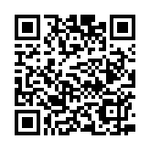 國家稅務(wù)總局：2024年四季度中國經(jīng)濟(jì)運(yùn)行呈現(xiàn)六大亮點(diǎn)