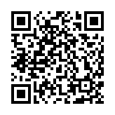 【來(lái)論】正確理解並踐行「三個(gè)保持不變」