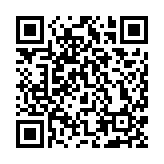 【財通AH】首批債券基金2024年四季報發(fā)布，業(yè)內(nèi)人士認(rèn)為信用債或迎布局好時機(jī)