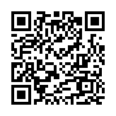 鄧炳強(qiáng)：專責(zé)小組已與泰國司法部會面 盡一切方法協(xié)助被騙港人回港