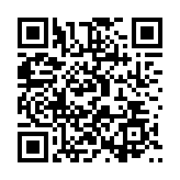 警方國安處帶走鍾庭耀調(diào)查 鄧炳強(qiáng)：懷疑他及有關(guān)機(jī)構(gòu)協(xié)助潛逃者