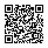 取消曼谷演唱會另有隱情？網(wǎng)傳「園區(qū)經(jīng)理」的「作戰(zhàn)計劃」針對陳奕迅粉絲