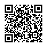 李家超：勞工處會(huì)調(diào)查啟德醫(yī)院塌棚架意外 對(duì)傷者表示慰問(wèn)