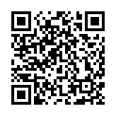 有片｜李家超：任何機構(gòu)或個人與危害國安者有聯(lián)繫 會調(diào)查追究到底