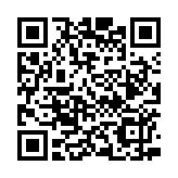 仲量聯(lián)行：深圳辦公樓市場多個(gè)需求領(lǐng)域亮點(diǎn)頻現(xiàn)