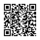 美國證交會起訴馬斯克未有及時披露Twitter持股