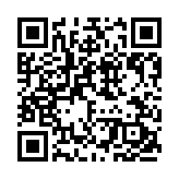 商務(wù)部：擴(kuò)大電信、醫(yī)療、教育等領(lǐng)域開放試點(diǎn)推廣