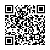 黃鳳嫺：電動車充電收費(fèi)方式五花八門 冀業(yè)界統(tǒng)一計算方法