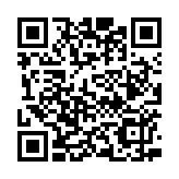 【財(cái)通AH】高盛、滙豐、瑞銀等外資機(jī)構(gòu)看好中國(guó)股市 年底股指或上漲兩成