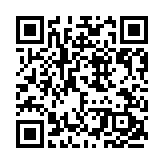 電動輪椅租金差異大 有服務(wù)機(jī)構(gòu)指部分機(jī)構(gòu)收取維修費較過分