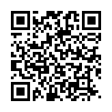 1·20起勞工處將巡查全港棚架工程 發(fā)現(xiàn)違例即時(shí)嚴(yán)厲執(zhí)法