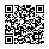 8國(guó)12省市在邕發(fā)布《南寧倡議》