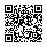 12月一線城市房價環(huán)比上漲 專家稱穩(wěn)樓市政策提振市場信心