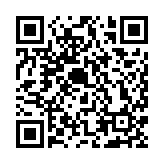 韓媒：韓國空難客機(jī)兩側(cè)發(fā)動(dòng)機(jī)發(fā)現(xiàn)鳥羽