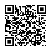 19名「劏房」規(guī)管租賃業(yè)主因違反相關(guān)法例規(guī)定而被定罪