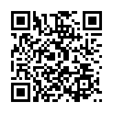 外交部：中國政府堅決打擊電信網(wǎng)絡詐騙犯罪和跨境違法犯罪活動