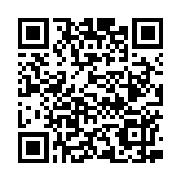 逾七成受訪工友認(rèn)為暑熱環(huán)境是最大隱患 勞聯(lián)職安委提多項(xiàng)建議