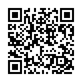 中國經(jīng)濟(jì)總量首超130萬億元怎麼看？今年經(jīng)濟(jì)發(fā)展前景怎麼判斷？