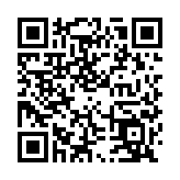 @廣東觀眾！3800萬元電影消費(fèi)券1月19日起發(fā)放