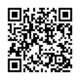 首臺(tái)工業(yè)級(jí)六足機(jī)器人IS在合肥經(jīng)開區(qū)下線