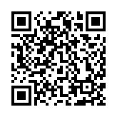 吉林省人大代表 陳加利——聚焦吉林省第十四屆人民代表大會第四次會議 代表通道