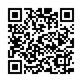 吉林省人大代表 李紅建——聚焦吉林省第十四屆人民代表大會第四次會議 代表通道