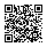 【來(lái)論】加強(qiáng)「內(nèi)聯(lián)外通」是續(xù)寫香江傳奇的重要法寶