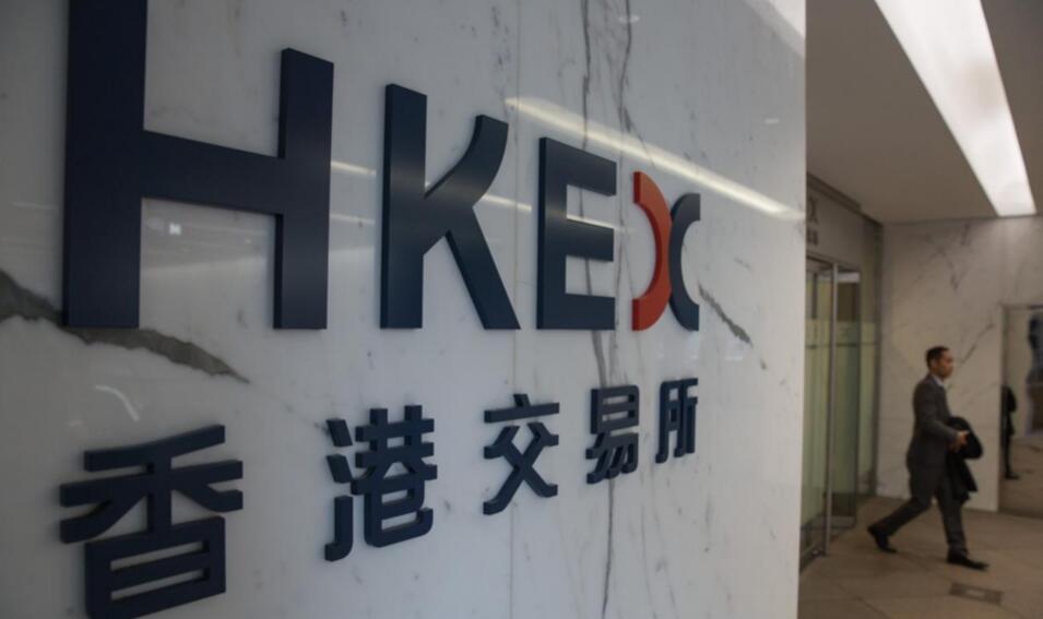 【財通AH】新經濟企業(yè)融資額佔比超六成