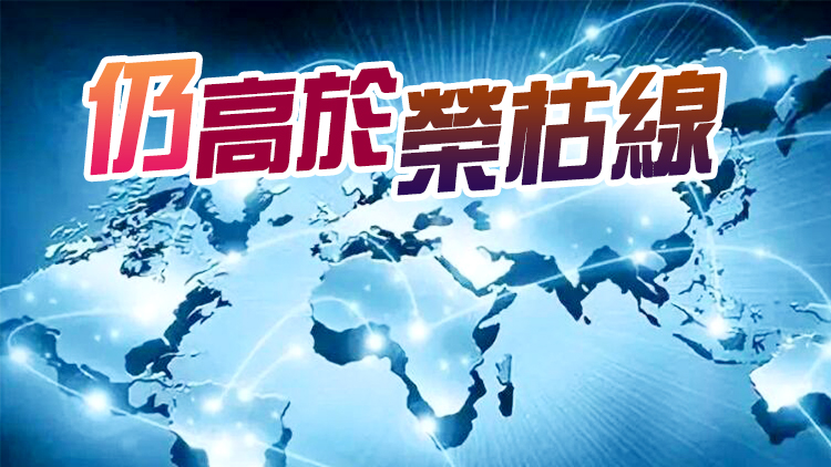 8月財(cái)新中國服務(wù)業(yè)PMI錄得51.8 降至年內(nèi)最低