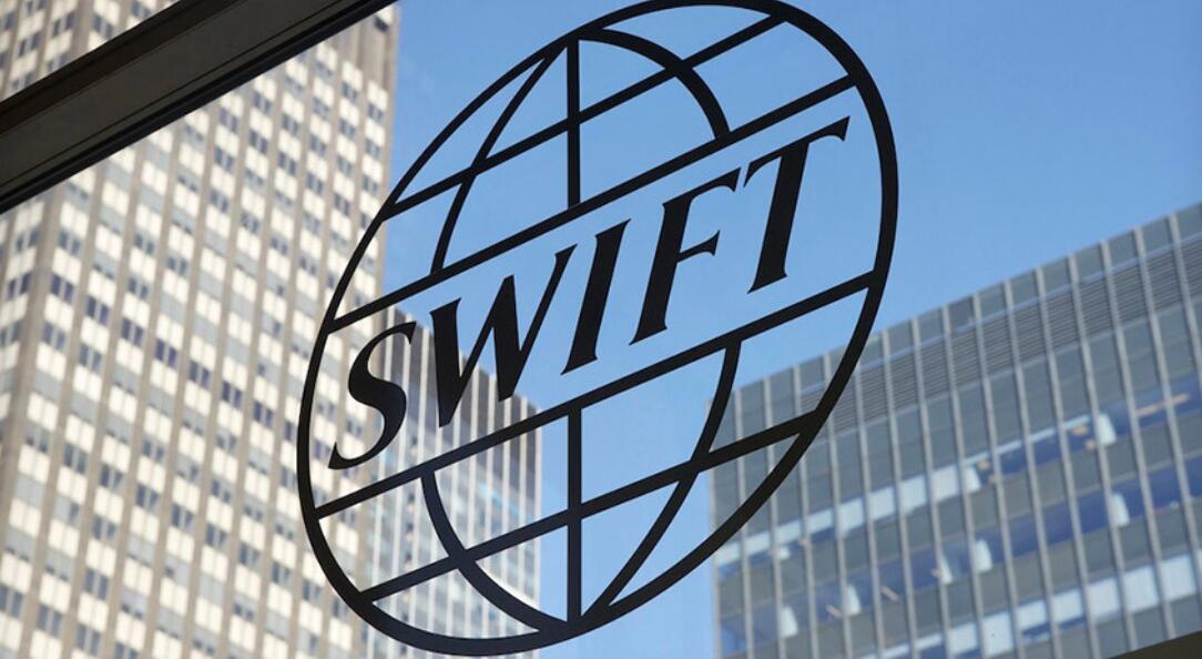 俄農(nóng)行或可以間接方式重返SWIFT