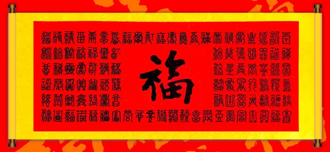 山西省圖舉辦新春文化創(chuàng)意研學(xué)活動(dòng)