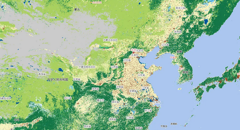 國家安全部：有境外地圖公司誘使境內(nèi)人員地圖「打卡」 非法採集敏感地理空間信息數(shù)據(jù)