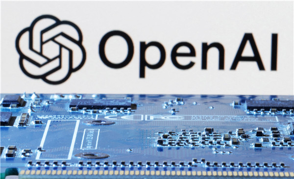 OpenAI和Meta即將發(fā)布具推理能力新AI模型